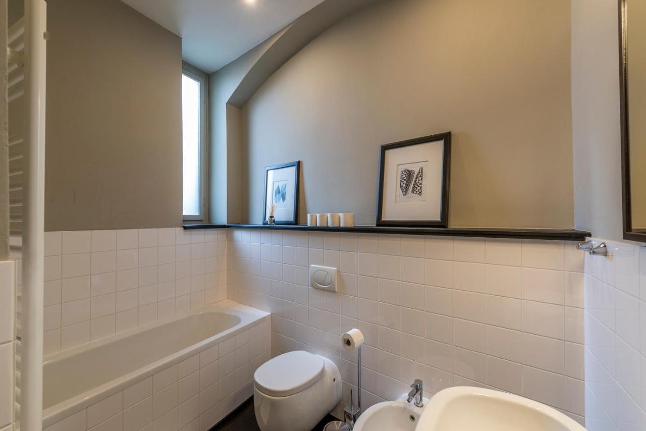 Masna - Old Town Grand Residence Prague Ngoại thất bức ảnh
