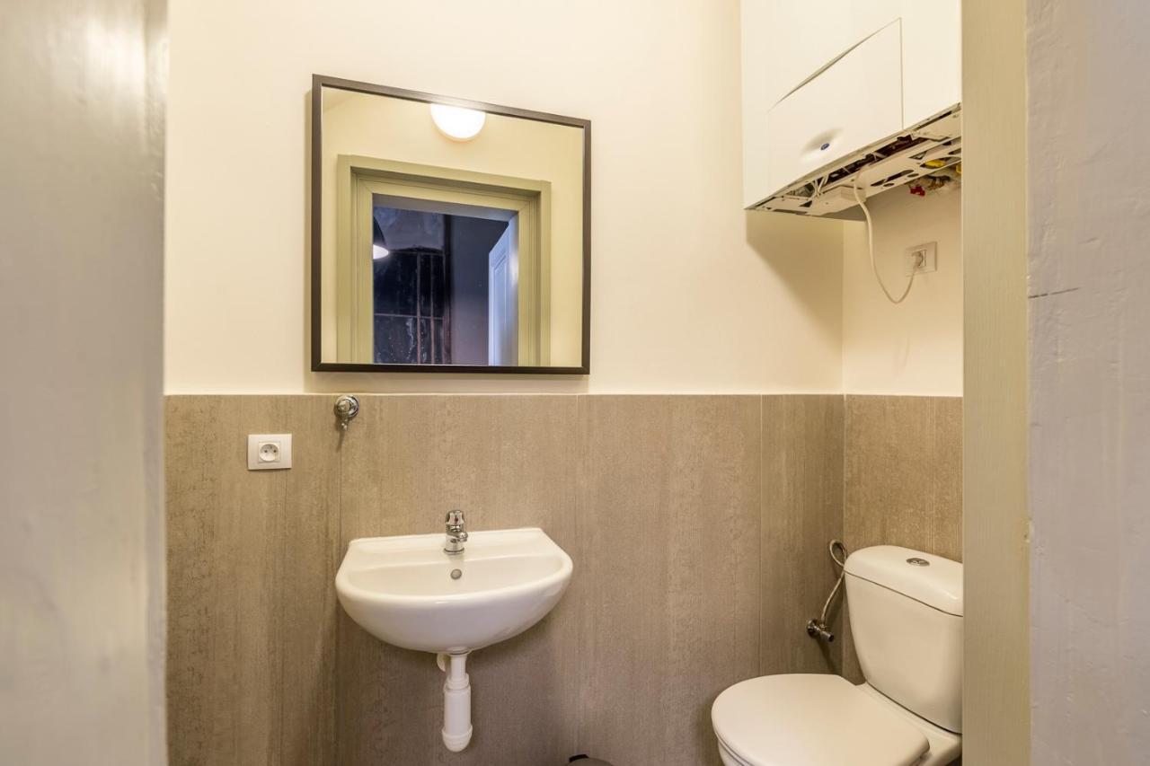 Masna - Old Town Grand Residence Prague Ngoại thất bức ảnh
