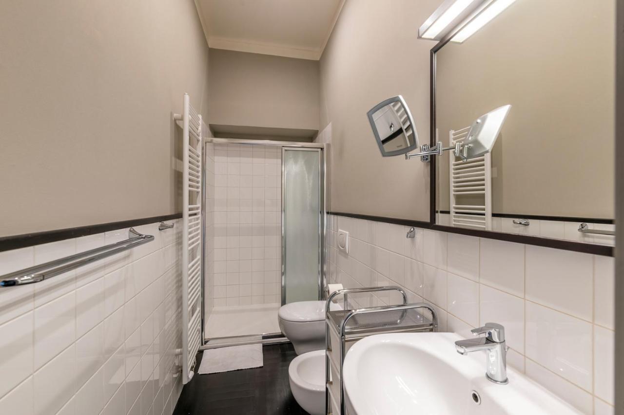 Masna - Old Town Grand Residence Prague Ngoại thất bức ảnh